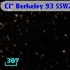 Cl* Berkeley   93   SSWZ      85