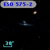 ESO 575-2