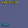 ESO 575-29