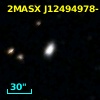 6dFGS gJ124949.8-191816