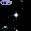 BD-18  3473