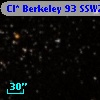 Cl* Berkeley   93   SSWZ      87