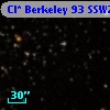 Cl* Berkeley   93   SSWZ      88