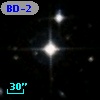 BD-20  3728