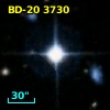 BD-20  3730