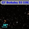 Cl* Berkeley   93   SSWZ      89