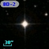 BD-20  3737