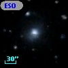 ESO 575-11