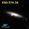 ESO 574-34