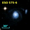 ESO 575-6