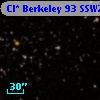 Cl* Berkeley   93   SSWZ      90