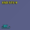 ESO 575-9