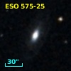 ESO 575-25