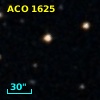 ACO  1625
