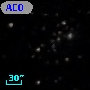 ACO  3525