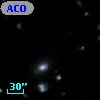 ACO S  710