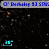 Cl* Berkeley   93   SSWZ      91