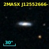 6dFGS gJ125526.7-205334