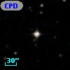 CPD-19  5288