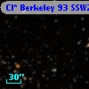 Cl* Berkeley   93   SSWZ      92