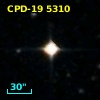 CPD-19  5310
