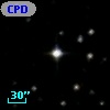 CPD-20  5673