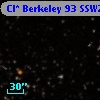 Cl* Berkeley   93   SSWZ      93