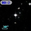 BD-20  3731