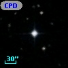 CPD-20  5694