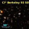 Cl* Berkeley   93   SSWZ      94