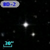 BD-20  3736