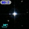 BD-20  3738