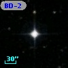 BD-20  3743