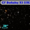 Cl* Berkeley   93   SSWZ      95