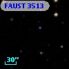 FAUST 3513