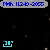 PMN J1249-2055