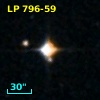 LP  796-59