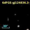 1RXS J124835.7-210034