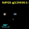 1RXS J124936.1-203701