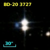 1RXS J125032.9-211638