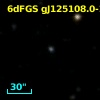 1RXS J125108.5-214249