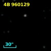 4B 960129