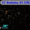 Cl* Berkeley   93   SSWZ      96