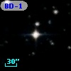 BD-18  3475