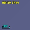 BD-20  3744
