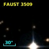 FAUST 3509