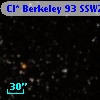 Cl* Berkeley   93   SSWZ      97