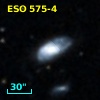 ESO 575-4