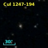 WISH B1247.7-1929A