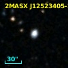 2MASX J12523405-2126044